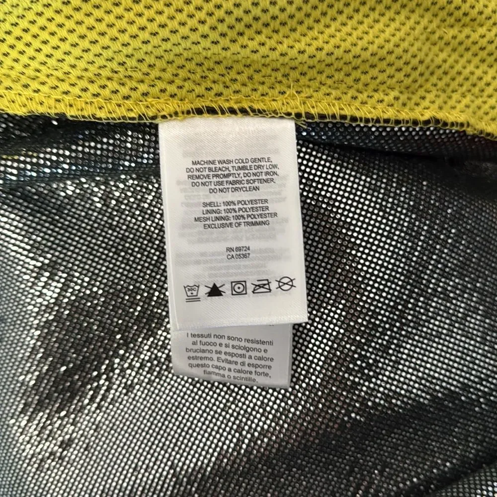 Columbia Jacket - Picture 7 of 10